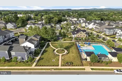 3582 Stephensons Hill Lane, Marshall, VA 20115 - Photo 43