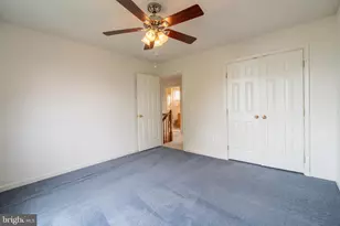 10955 Southcoate Village Dr, Bealeton, VA 22712 - Photo 21