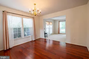 10955 Southcoate Village Dr, Bealeton, VA 22712 - Photo 9