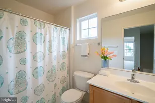 10955 Southcoate Village Dr, Bealeton, VA 22712 - Photo 23