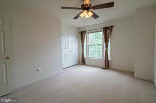 10955 Southcoate Village Dr, Bealeton, VA 22712 - Photo 19