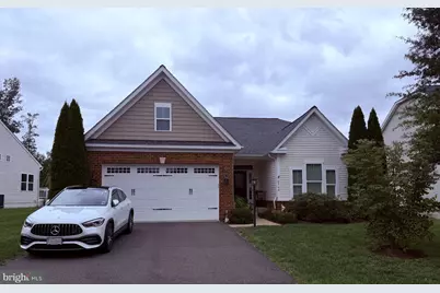 6766 Lake Anne Court, Warrenton, VA 20187 - Photo 1