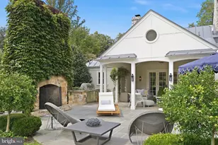 3730 Milestone, The Plains, VA 20198 - Photo 29