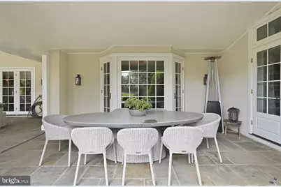 3730 Milestone, The Plains, VA 20198 - Photo 31