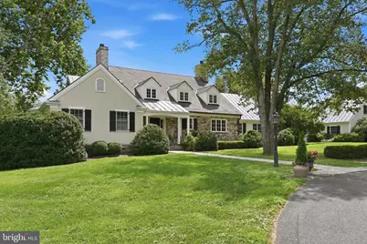 3730 Milestone, The Plains, VA 20198 - Photo 1