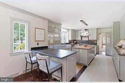 3730 Milestone, The Plains, VA 20198 - Photo 5