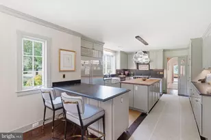 3730 Milestone, The Plains, VA 20198 - Photo 5