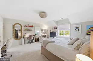 3730 Milestone, The Plains, VA 20198 - Photo 23