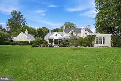 3730 Milestone, The Plains, VA 20198 - Photo 27