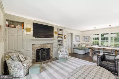3730 Milestone, The Plains, VA 20198 - Photo 9