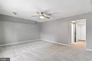 3195 Fiery Run Rd, Linden, VA 22642 - Photo 25