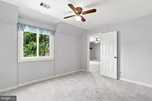 3195 Fiery Run Rd, Linden, VA 22642 - Photo 31