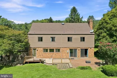 3195 Fiery Run Road, Linden, VA 22642 - Photo 51
