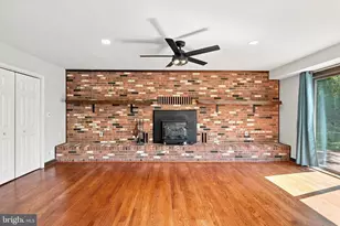 3195 Fiery Run Rd, Linden, VA 22642 - Photo 19