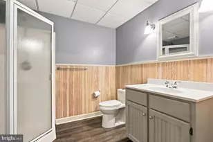 3195 Fiery Run Rd, Linden, VA 22642 - Photo 43