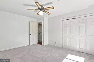 3195 Fiery Run Rd, Linden, VA 22642 - Photo 41