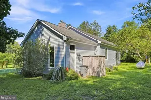 3195 Fiery Run Rd, Linden, VA 22642 - Photo 67