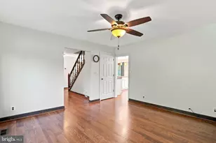 3195 Fiery Run Rd, Linden, VA 22642 - Photo 11