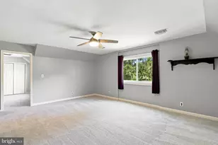 3195 Fiery Run Rd, Linden, VA 22642 - Photo 29