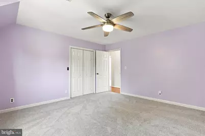 3195 Fiery Run Road, Linden, VA 22642 - Photo 39