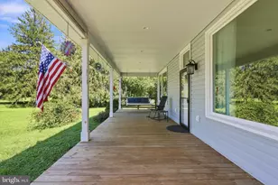 3195 Fiery Run Rd, Linden, VA 22642 - Photo 55