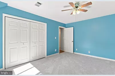 3195 Fiery Run Road, Linden, VA 22642 - Photo 33