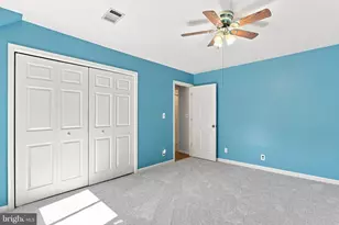 3195 Fiery Run Rd, Linden, VA 22642 - Photo 33