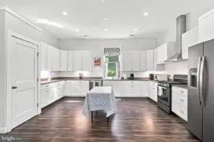 3195 Fiery Run Rd, Linden, VA 22642 - Photo 59