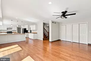 3195 Fiery Run Rd, Linden, VA 22642 - Photo 21