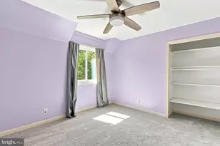 3195 Fiery Run Rd, Linden, VA 22642 - Photo 35