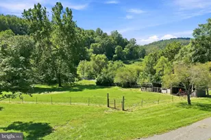 3195 Fiery Run Rd, Linden, VA 22642 - Photo 69