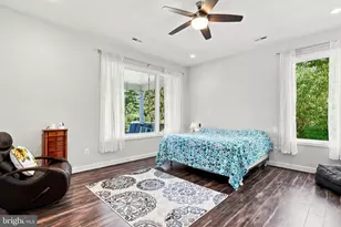 3195 Fiery Run Rd, Linden, VA 22642 - Photo 61