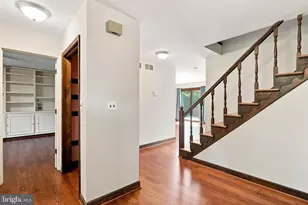 3195 Fiery Run Rd, Linden, VA 22642 - Photo 5