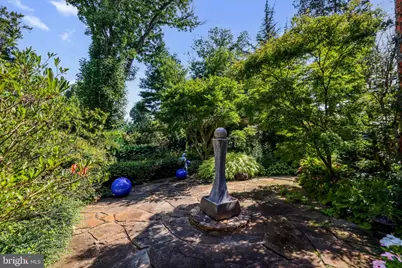 330 Alexandria Pike, Warrenton, VA 20186 - Photo 23