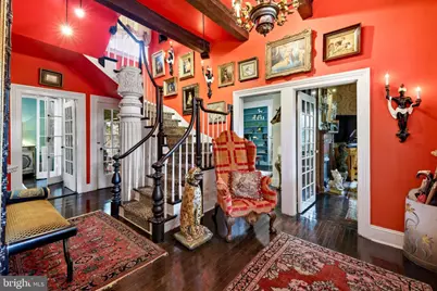 330 Alexandria Pike, Warrenton, VA 20186 - Photo 21