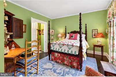 330 Alexandria Pike, Warrenton, VA 20186 - Photo 31