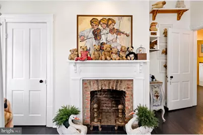 330 Alexandria Pike, Warrenton, VA 20186 - Photo 35