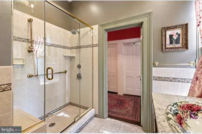 330 Alexandria Pike, Warrenton, VA 20186 - Photo 35