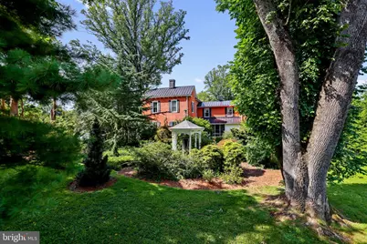 330 Alexandria Pike, Warrenton, VA 20186 - Photo 53