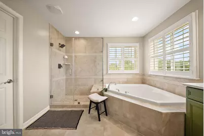 7054 Hi Rock Ridge Road, Warrenton, VA 20187 - Photo 41