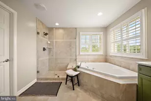 7054 Hi-Rock Ridge Rd, Warrenton, VA 20187 - Photo 41