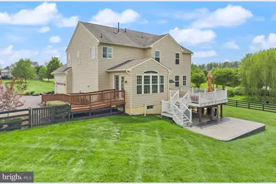 7054 Hi Rock Ridge Road, Warrenton, VA 20187 - Photo 75