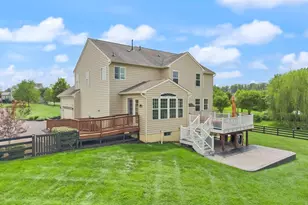 7054 Hi-Rock Ridge Rd, Warrenton, VA 20187 - Photo 75