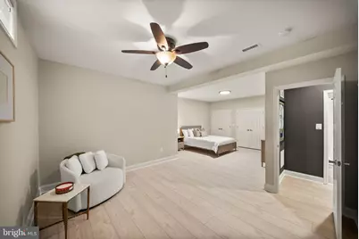 7054 Hi Rock Ridge Road, Warrenton, VA 20187 - Photo 63