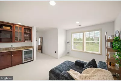 7054 Hi Rock Ridge Road, Warrenton, VA 20187 - Photo 39