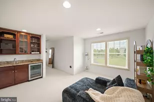7054 Hi-Rock Ridge Rd, Warrenton, VA 20187 - Photo 39