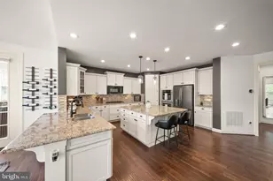 7054 Hi-Rock Ridge Rd, Warrenton, VA 20187 - Photo 25