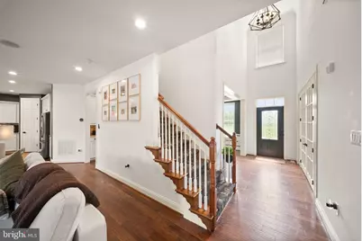 7054 Hi Rock Ridge Road, Warrenton, VA 20187 - Photo 31