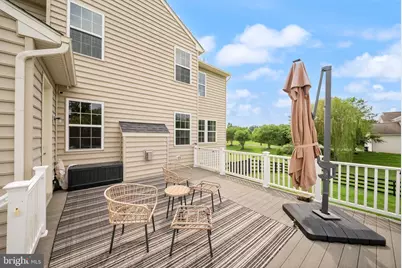 7054 Hi Rock Ridge Road, Warrenton, VA 20187 - Photo 67
