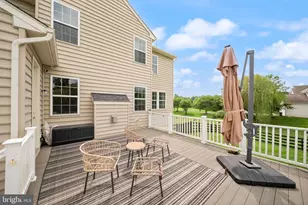 7054 Hi-Rock Ridge Rd, Warrenton, VA 20187 - Photo 67